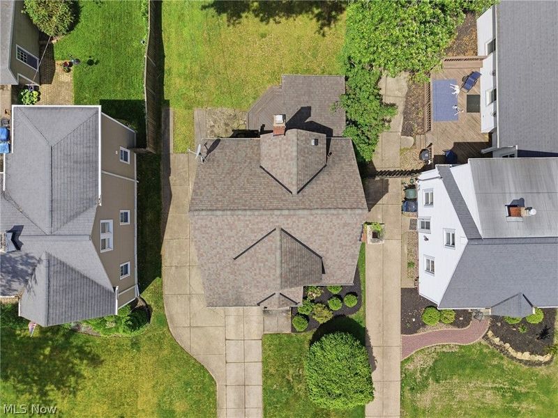 430 Canterbury Road , Bay Village, OH 44140 Photo 46
