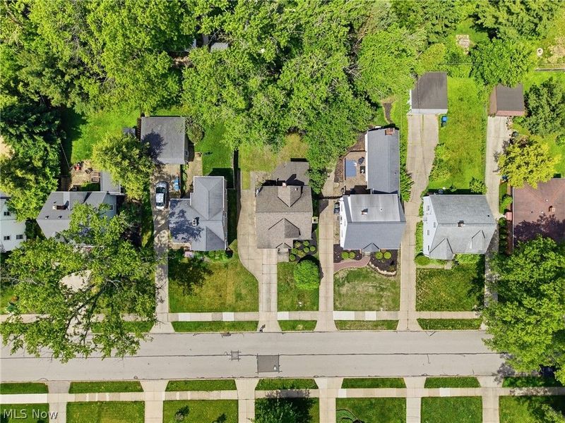 430 Canterbury Road , Bay Village, OH 44140 Photo 47