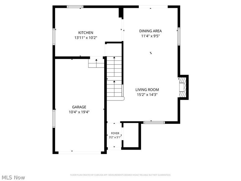 430 Canterbury Road , Bay Village, OH 44140 Photo 8