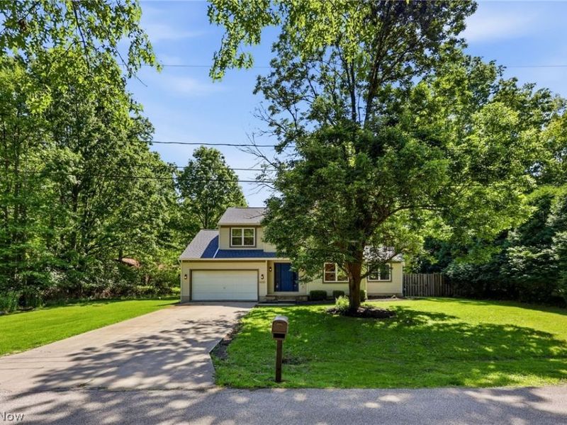 6202 2nd Avenue, Kent, OH 44240 Photo 2