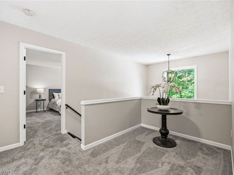 6202 2nd Avenue, Kent, OH 44240 Photo 25