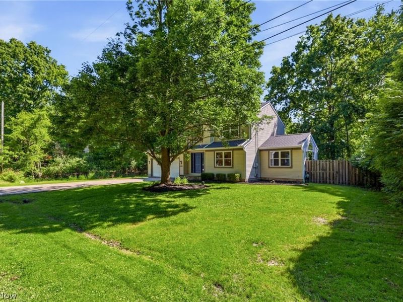 6202 2nd Avenue, Kent, OH 44240 Photo 3