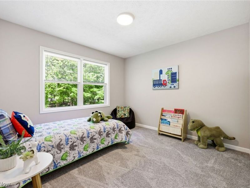 6202 2nd Avenue, Kent, OH 44240 Photo 34