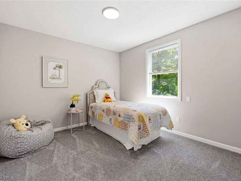 6202 2nd Avenue, Kent, OH 44240 Photo 36