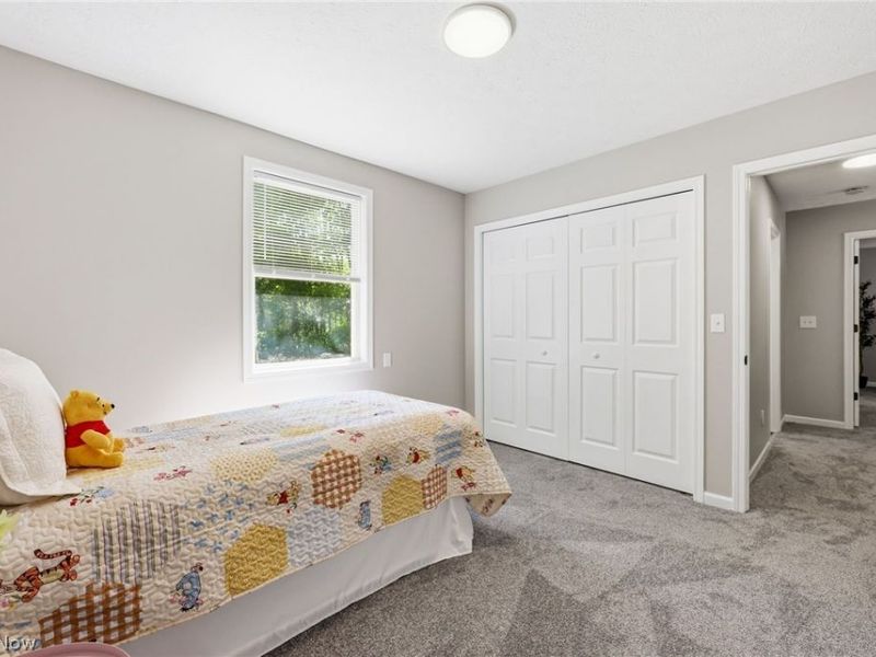 6202 2nd Avenue, Kent, OH 44240 Photo 37