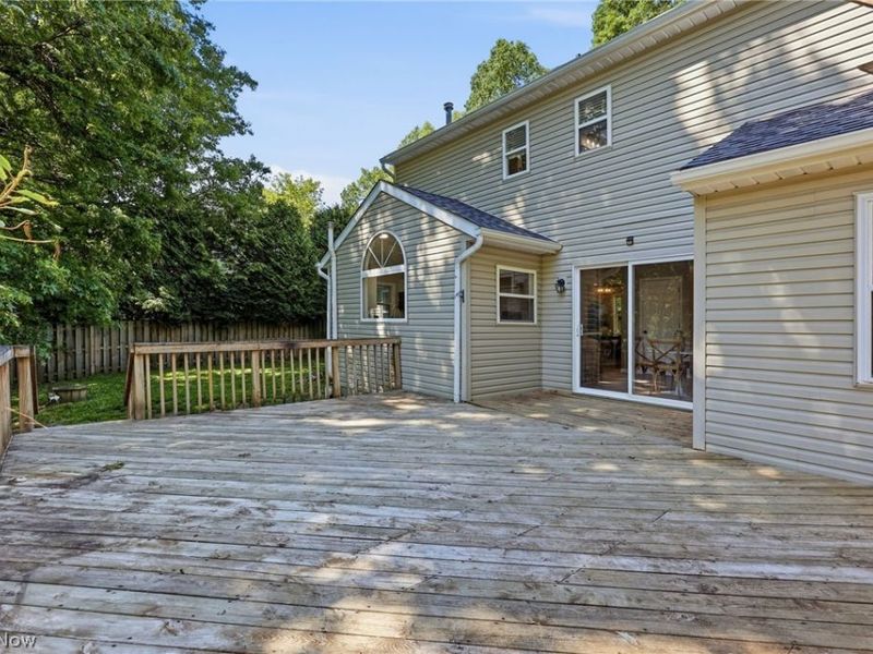 6202 2nd Avenue, Kent, OH 44240 Photo 44