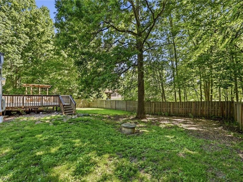 6202 2nd Avenue, Kent, OH 44240 Photo 46