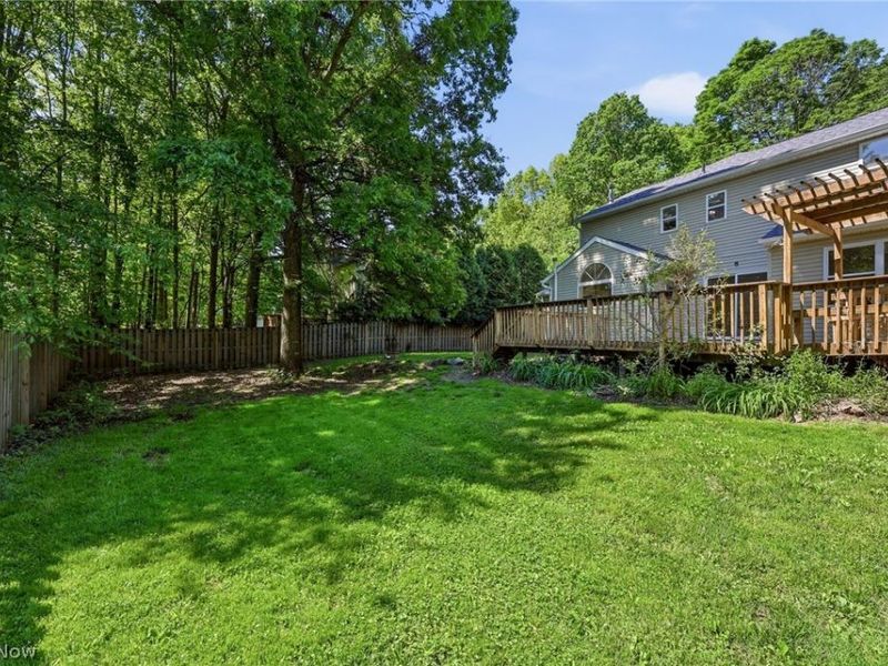 6202 2nd Avenue, Kent, OH 44240 Photo 47