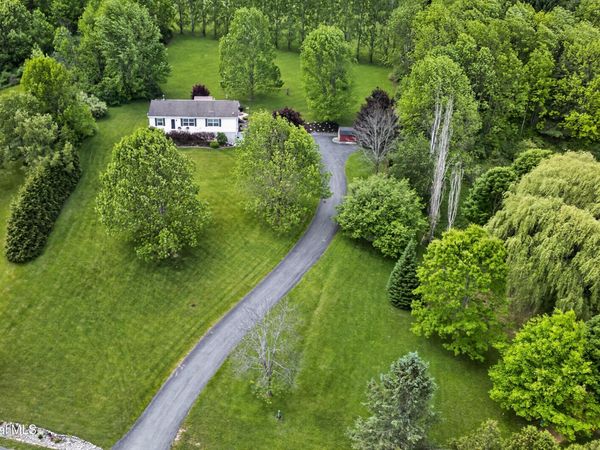 128 Valley Court, Cobleskill, NY 12043