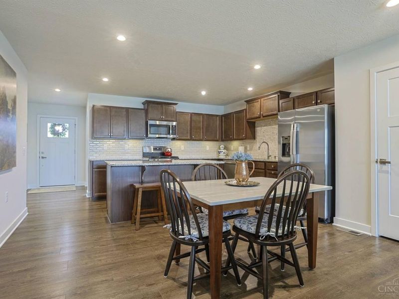 3255 Calistoga, Hamilton, OH 45011 Photo 10