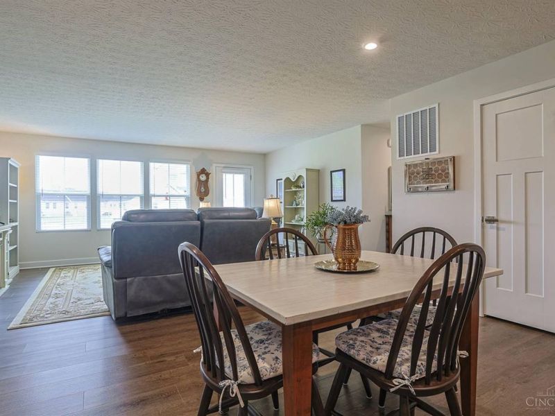 3255 Calistoga, Hamilton, OH 45011 Photo 12