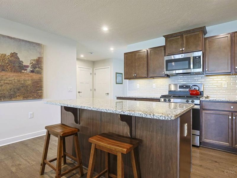 3255 Calistoga, Hamilton, OH 45011 Photo 13