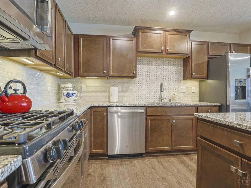 3255 Calistoga, Hamilton, OH 45011 Photo 14