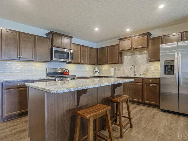 3255 Calistoga, Hamilton, OH 45011 Photo 15