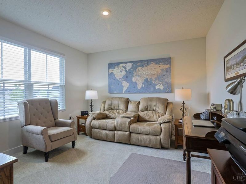 3255 Calistoga, Hamilton, OH 45011 Photo 18