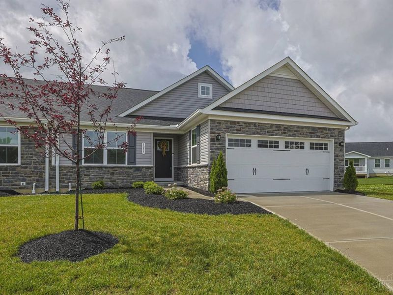 3255 Calistoga, Hamilton, OH 45011 Photo 2