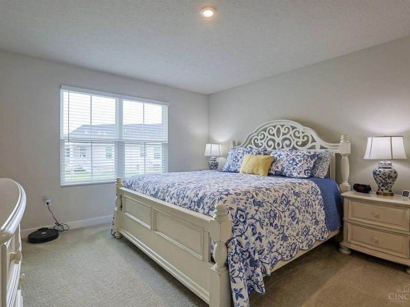 3255 Calistoga, Hamilton, OH 45011 Photo 20