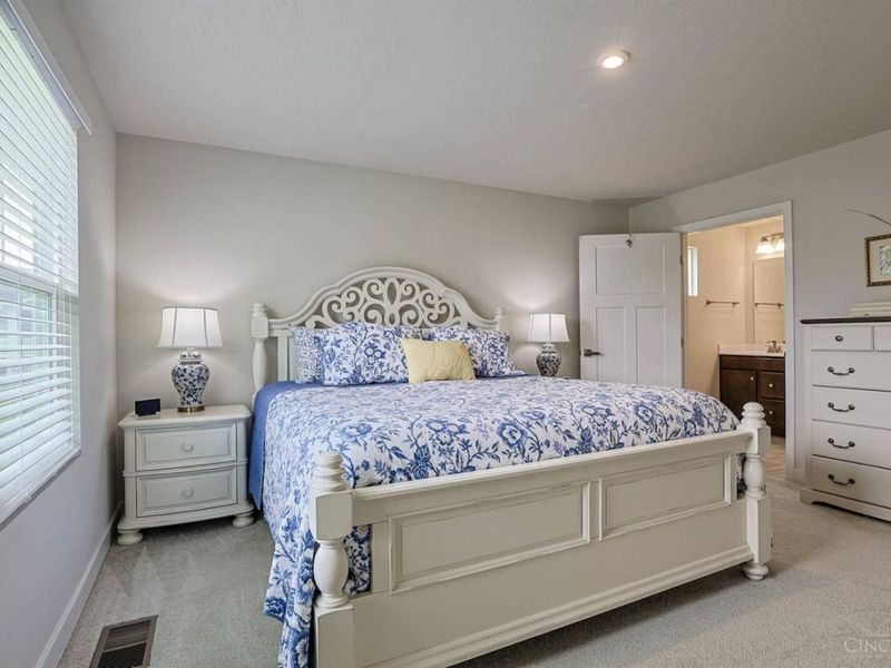 3255 Calistoga, Hamilton, OH 45011 Photo 21