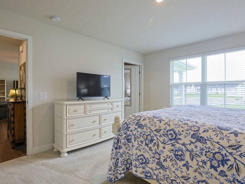 3255 Calistoga, Hamilton, OH 45011 Photo 22