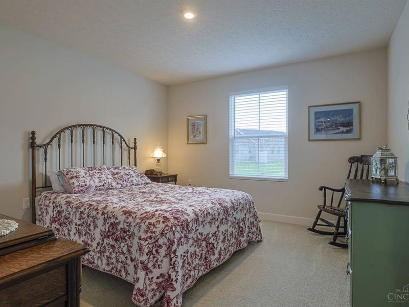 3255 Calistoga, Hamilton, OH 45011 Photo 26