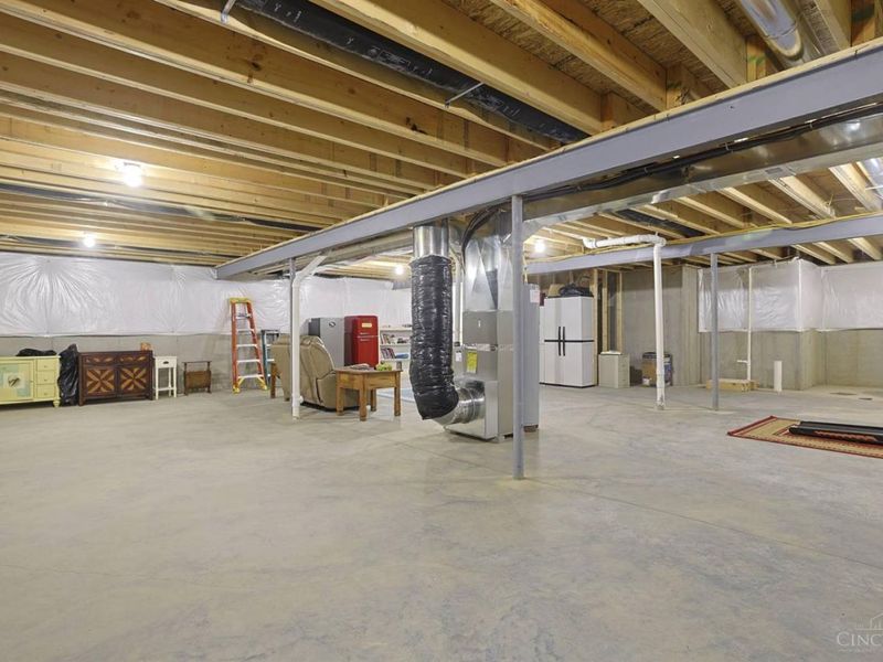 3255 Calistoga, Hamilton, OH 45011 Photo 28