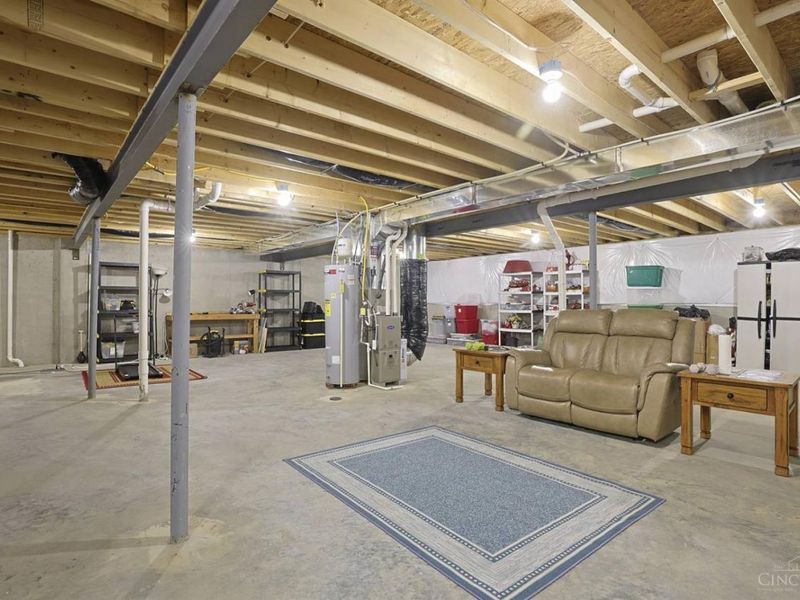 3255 Calistoga, Hamilton, OH 45011 Photo 29