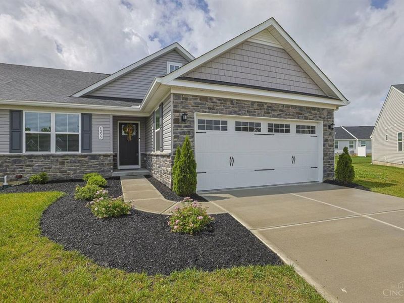 3255 Calistoga, Hamilton, OH 45011 Photo 3