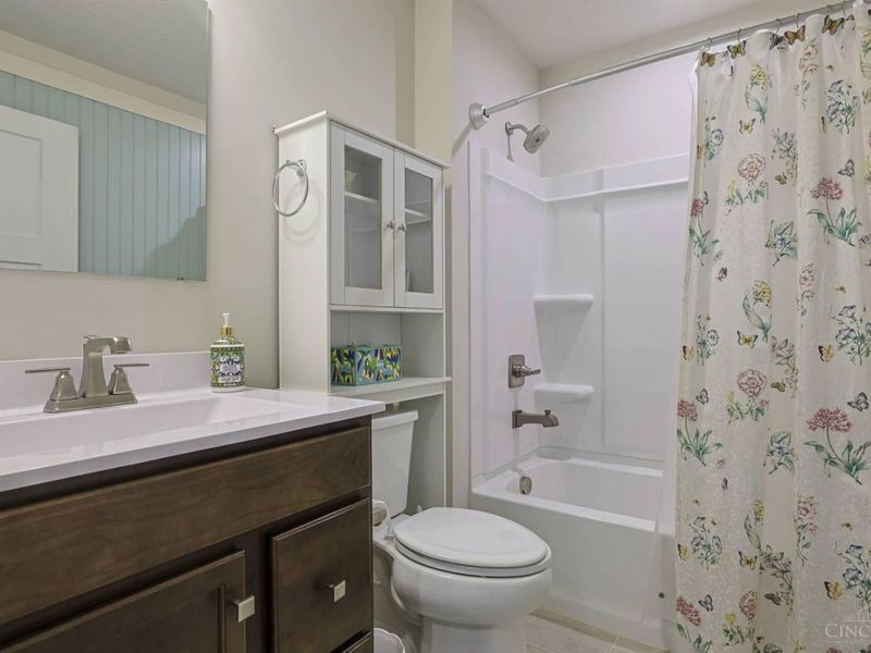 3255 Calistoga, Hamilton, OH 45011 Photo 30