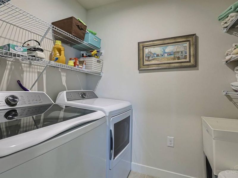 3255 Calistoga, Hamilton, OH 45011 Photo 31
