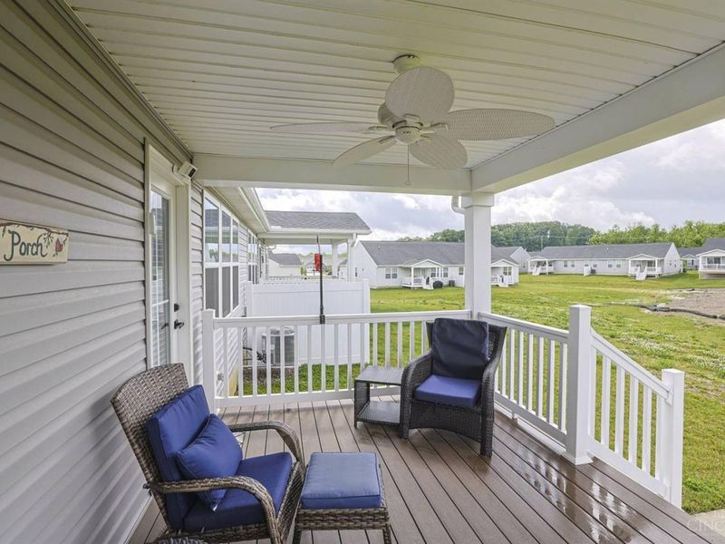 3255 Calistoga, Hamilton, OH 45011 Photo 33