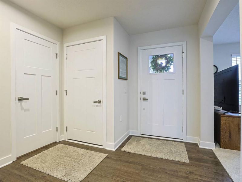 3255 Calistoga, Hamilton, OH 45011 Photo 4