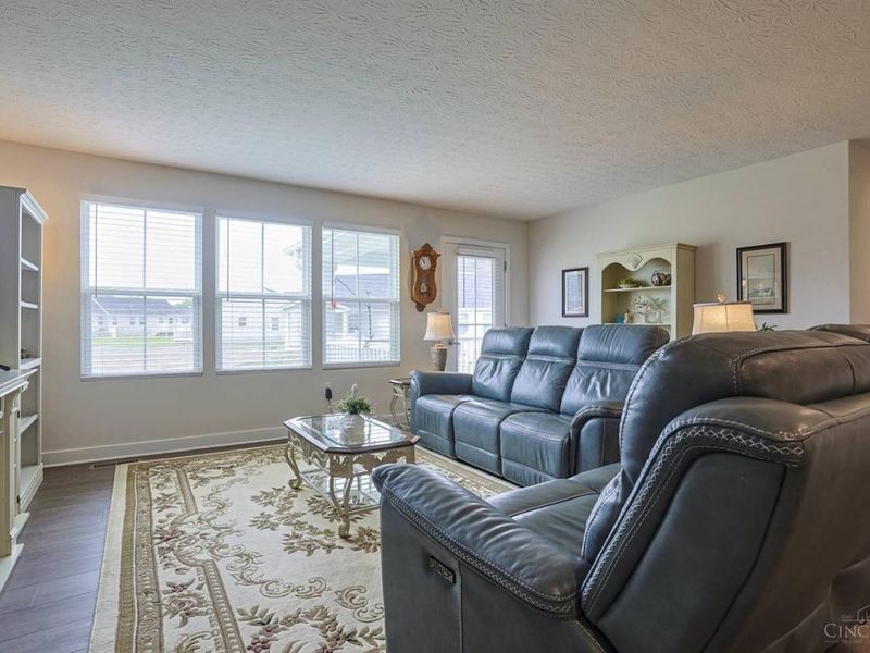 3255 Calistoga, Hamilton, OH 45011 Photo 7