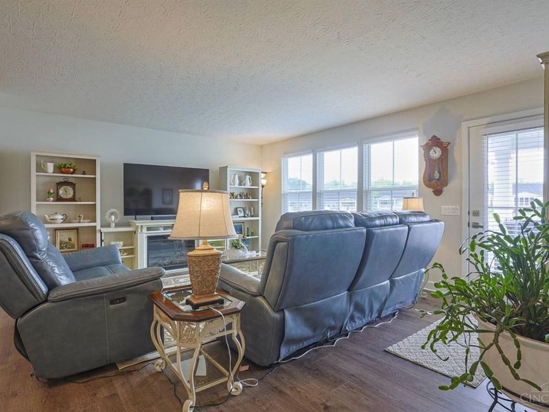 3255 Calistoga, Hamilton, OH 45011 Photo 8