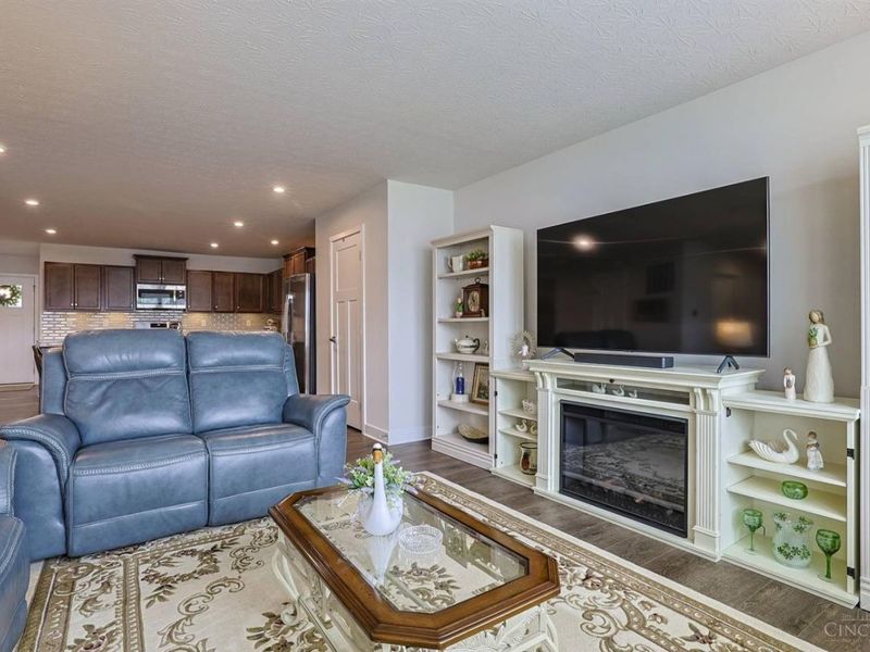 3255 Calistoga, Hamilton, OH 45011 Photo 9