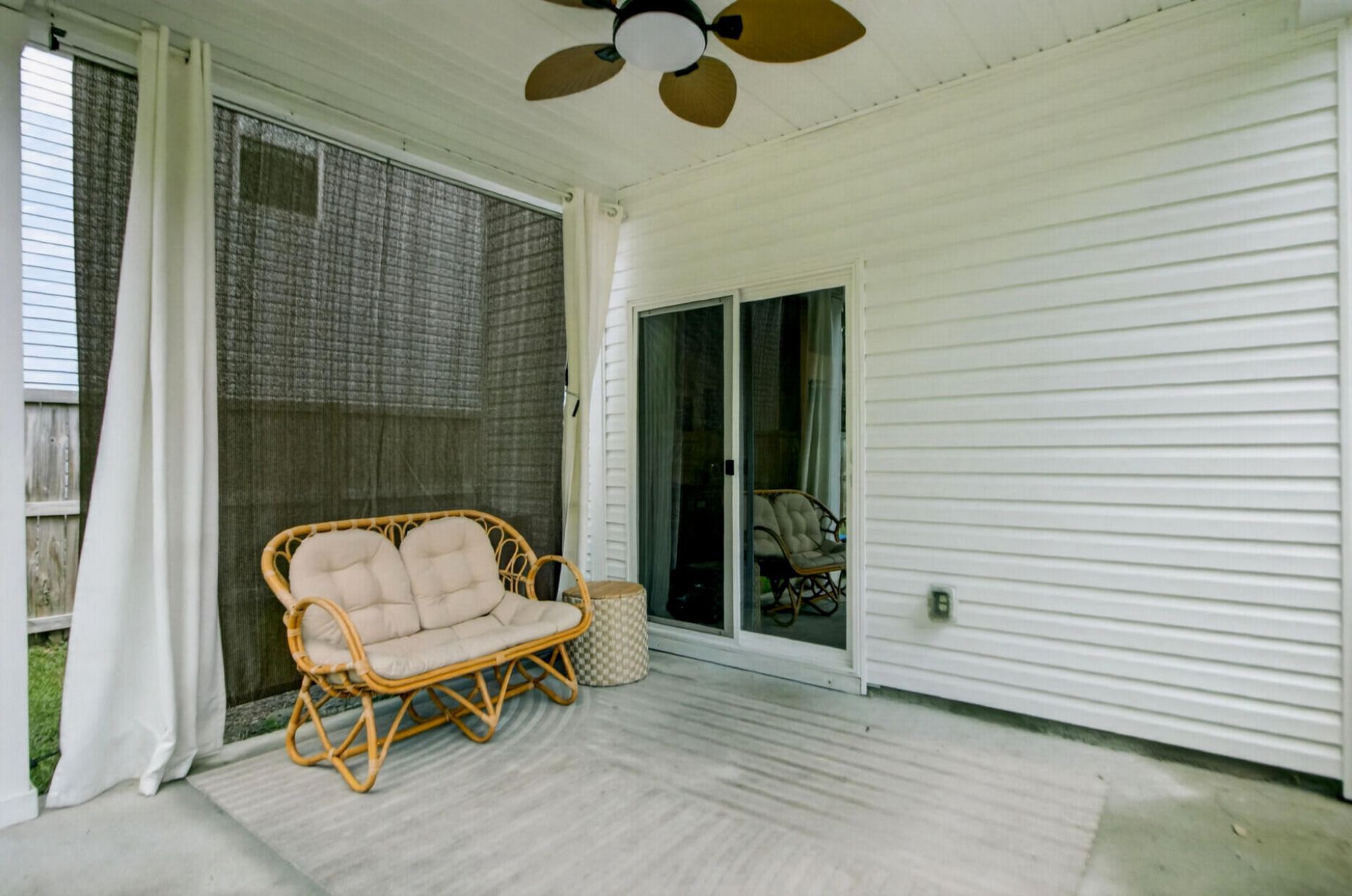 323 Saddlewood Drive Photo 35