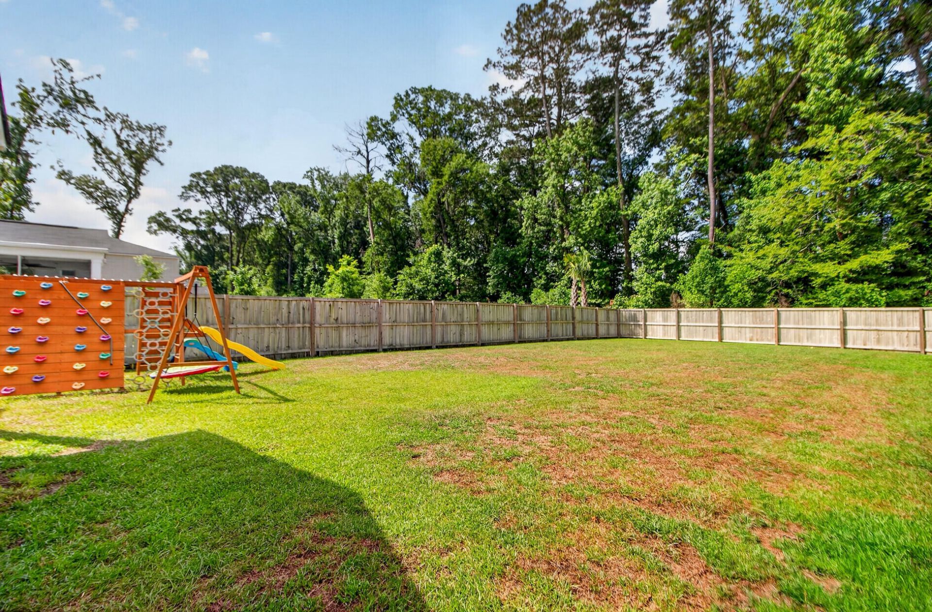 323 Saddlewood Drive Photo 36