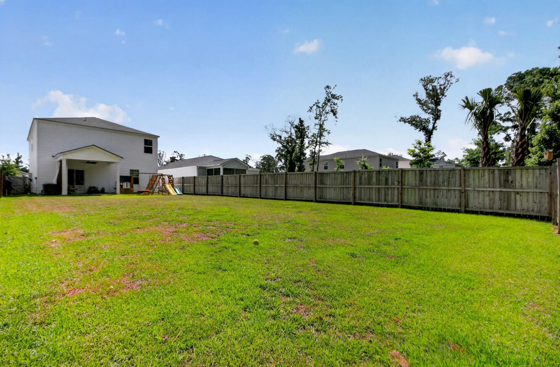 323 Saddlewood Drive Photo 37