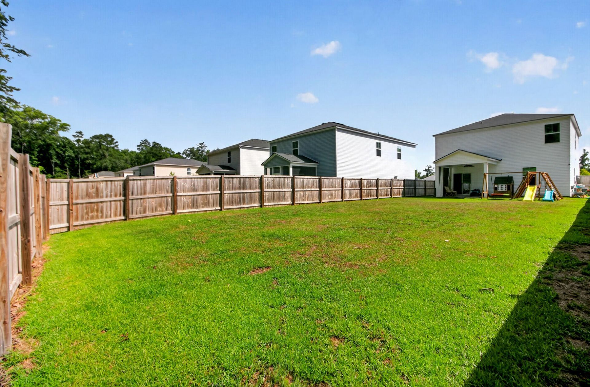 323 Saddlewood Drive Photo 38