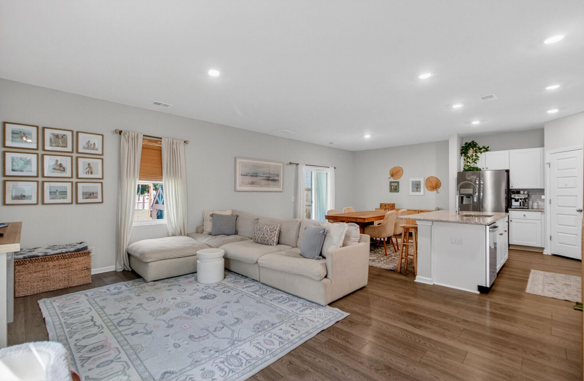 323 Saddlewood Drive Photo 8