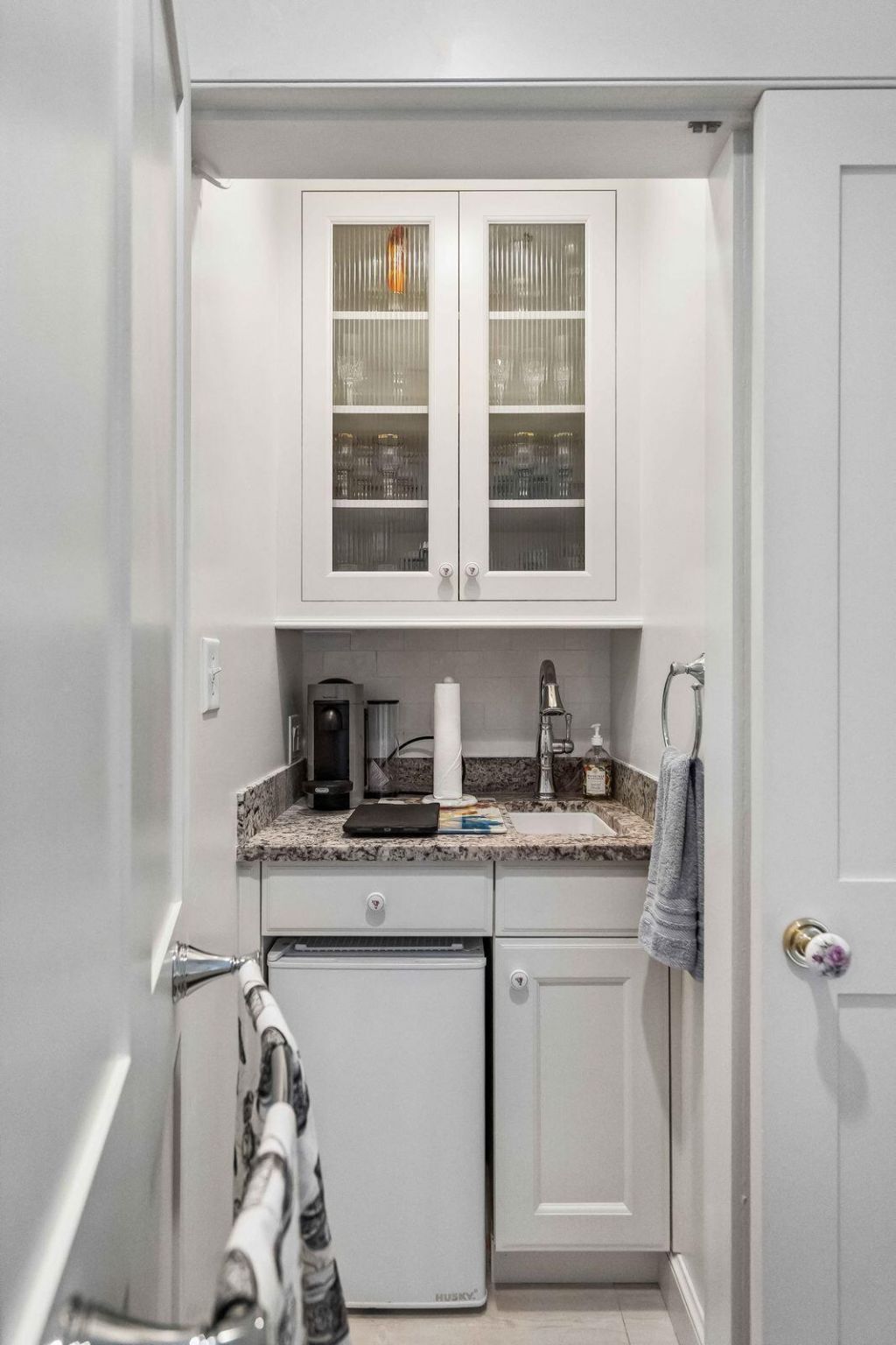 17 Tradd Street Photo 69