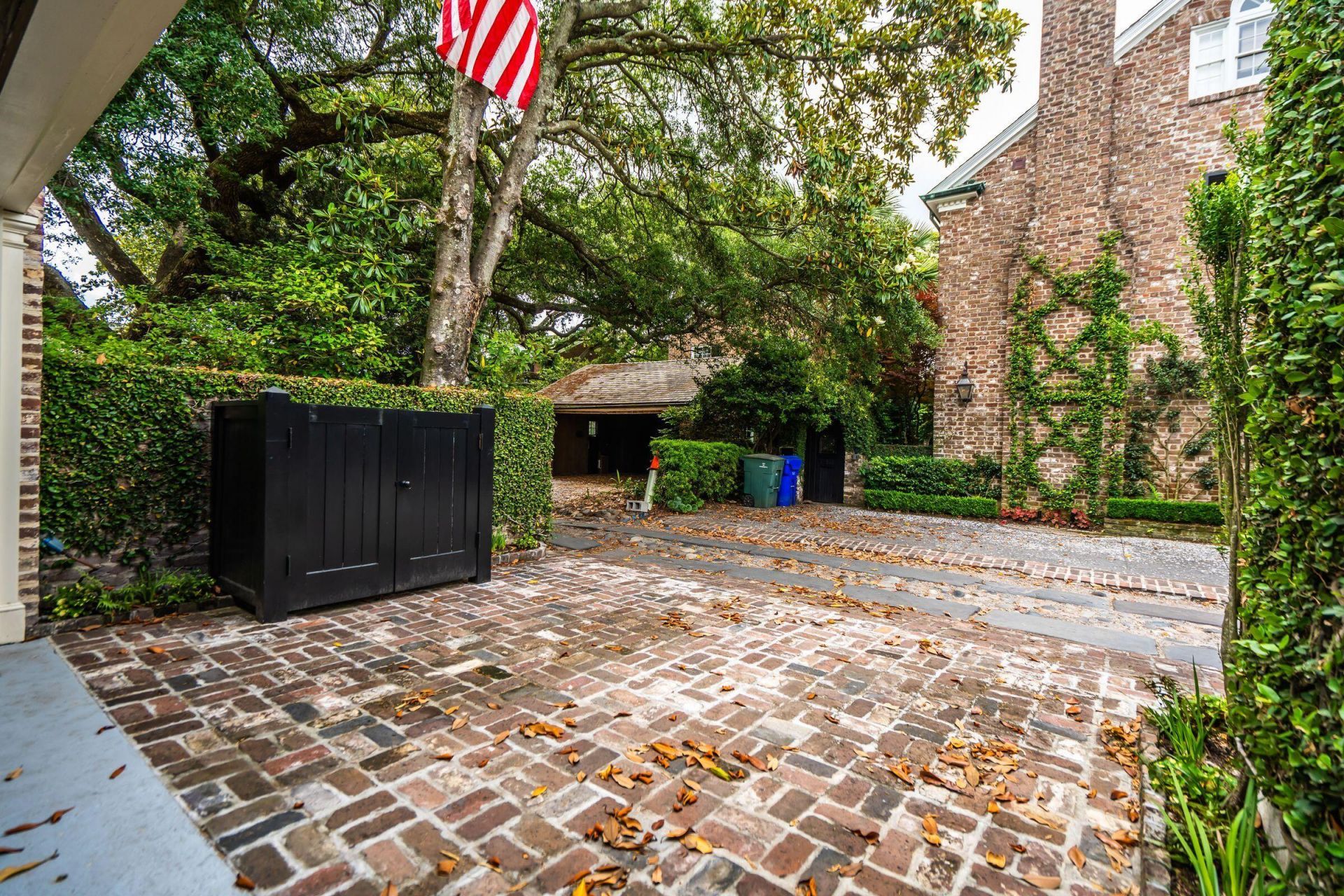 17 Tradd Street Photo 69