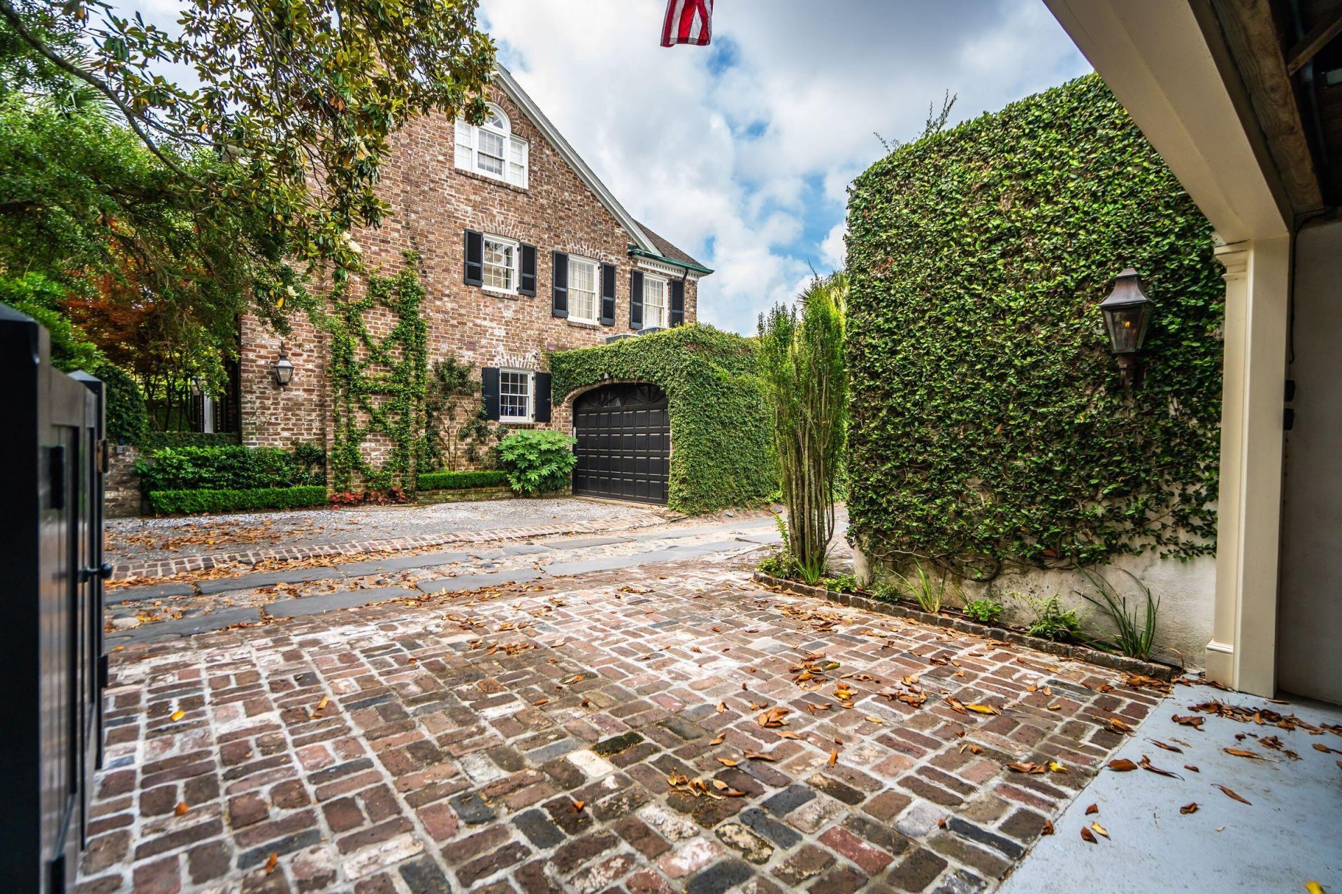 17 Tradd Street Photo 71