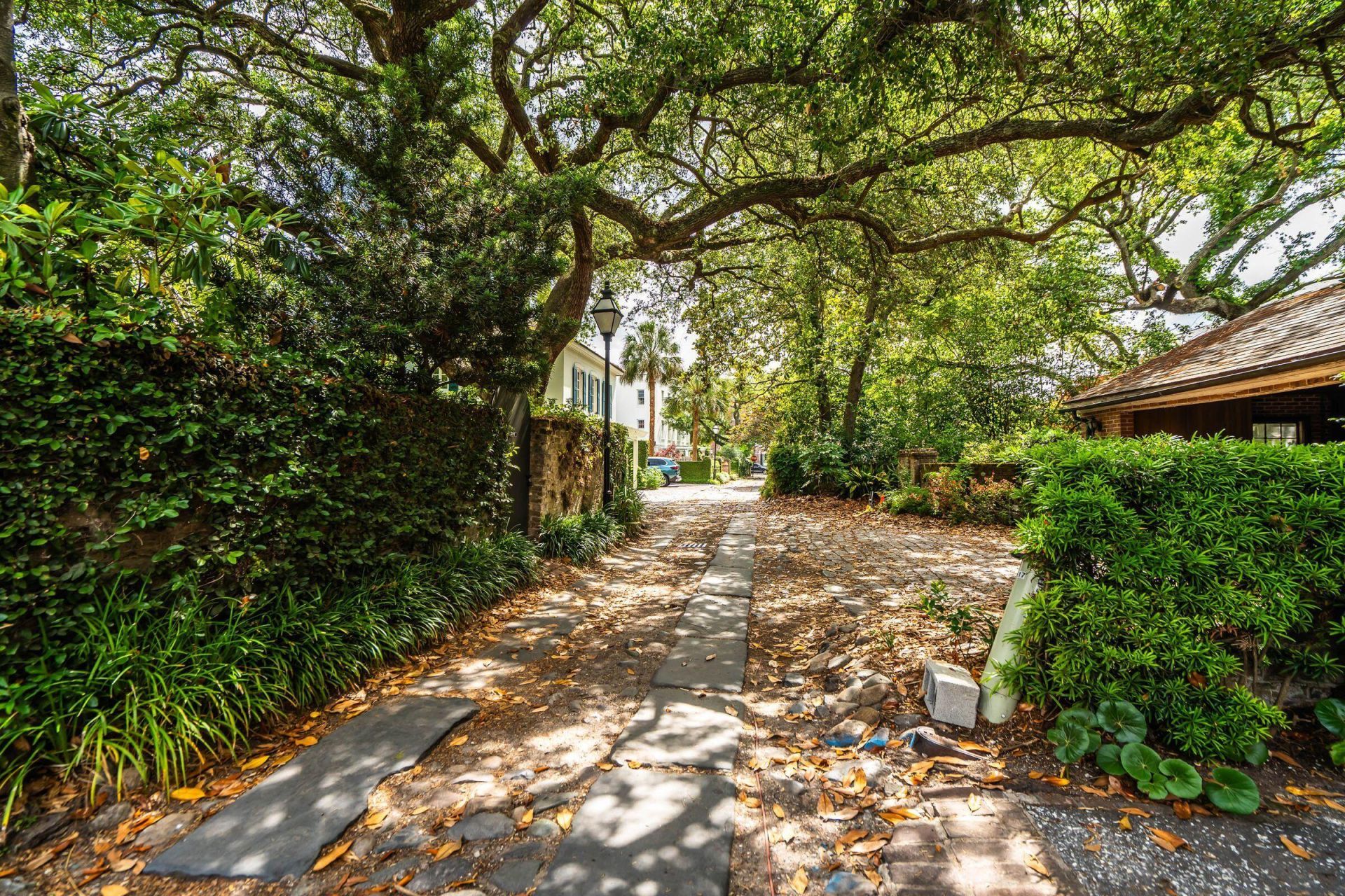 17 Tradd Street Photo 73