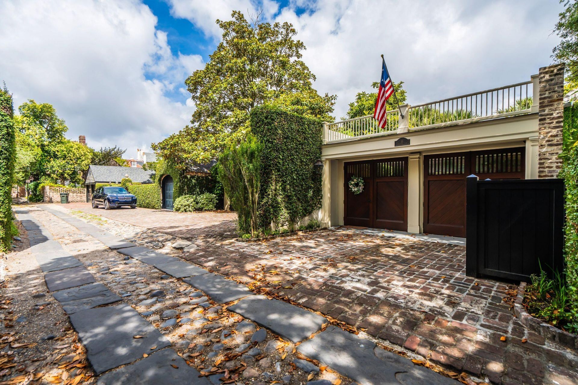 17 Tradd Street Photo 74