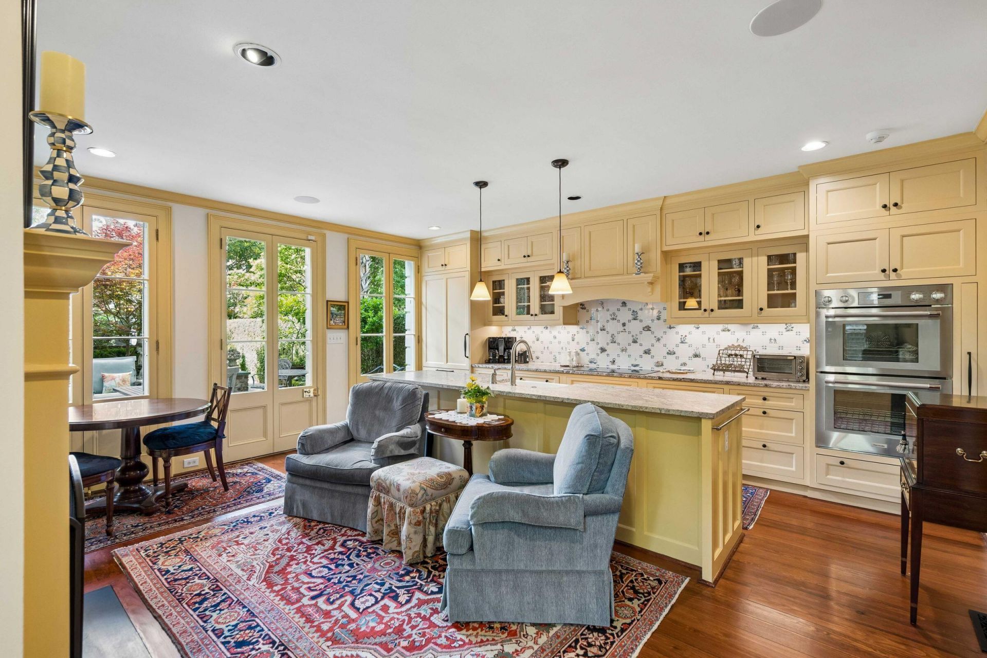 17 Tradd Street Photo 18