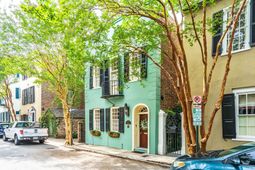 17 Tradd Street photo 4