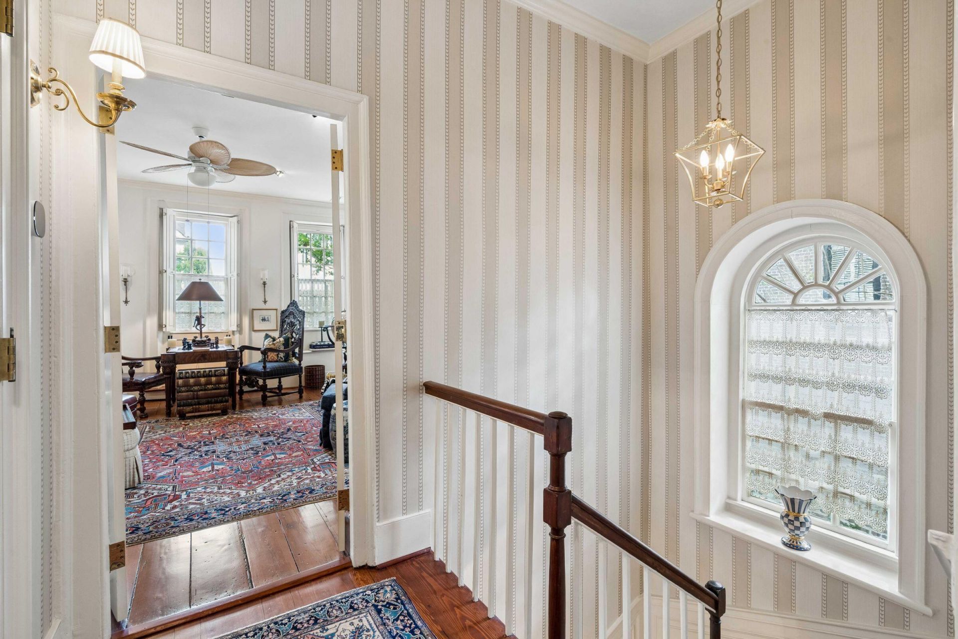 17 Tradd Street Photo 20