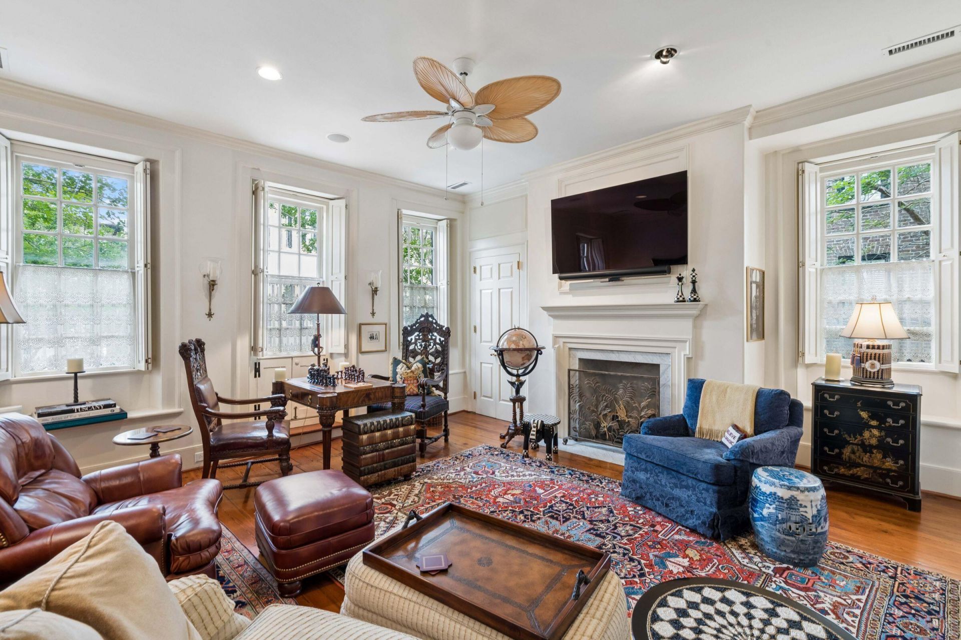 17 Tradd Street Photo 25