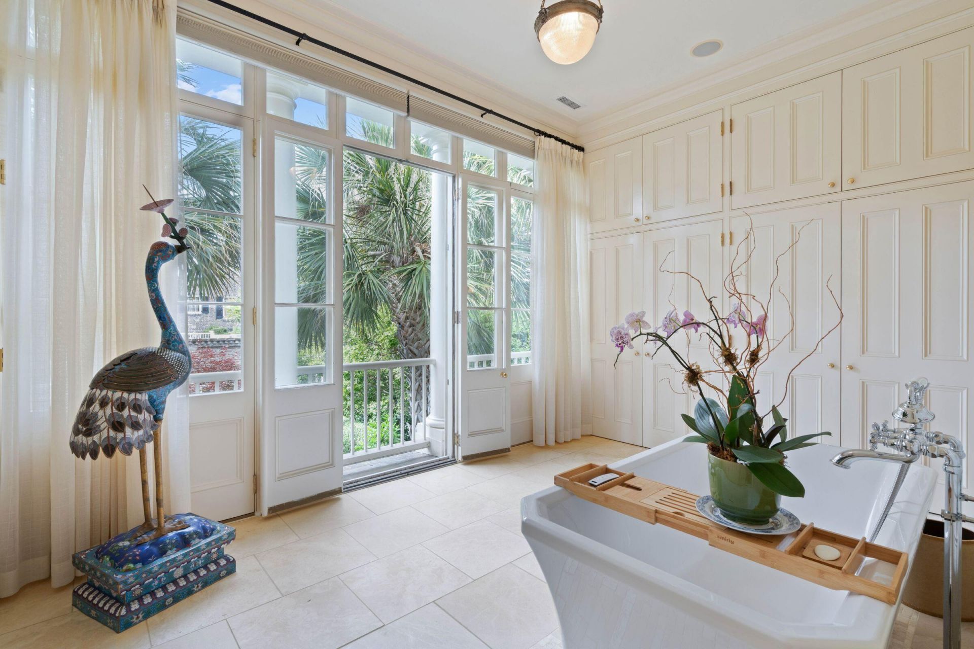 17 Tradd Street Photo 26