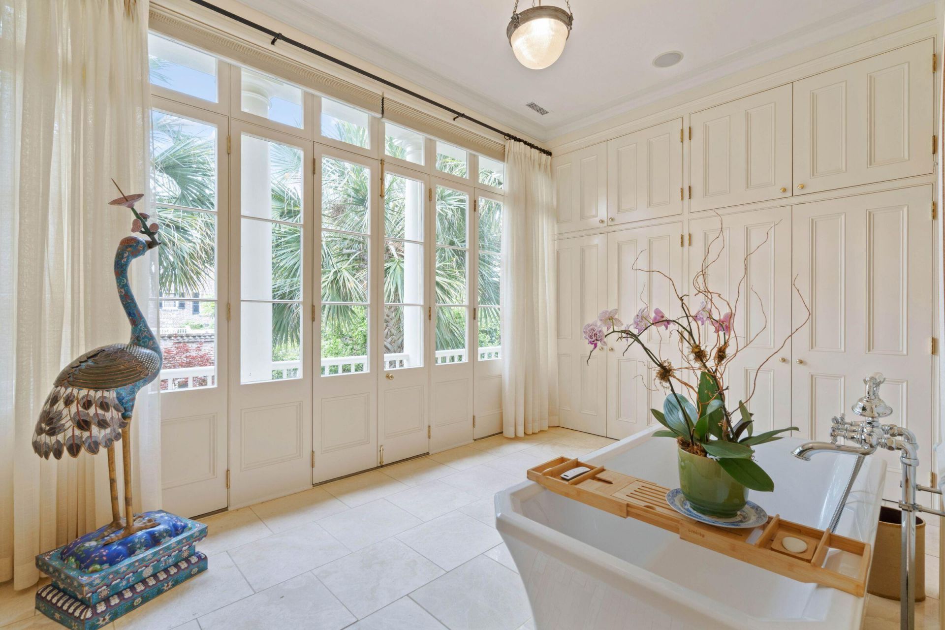 17 Tradd Street Photo 30